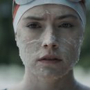 데이지컴퍼니 이미지