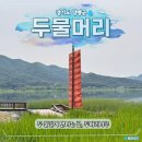 10월4일(일)물의정원황화코스모스&amp;두물머리&amp;송어회뒤풀이 이미지