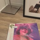 (주)미소 2공장 | 노잼 도시라했냐! 여행 후기(2탄)(카토커피/나고야성...기린맥주공장/야바톤/미소카츠/츠루마공원/벚꽃...