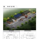 우포보건진료소 이미지