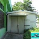 석암로1길 이미지