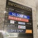 예원스튜디오 | 아기 인생샷 찍어주고 싶을 땐 예원스튜디오 수원 주니어사진 촬영 후기