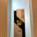 애드웹커뮤니케이션