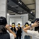 퍼피트렌드 | 젠틀몬스터 사옥 ㅣ 하우스노웨어 성수 탬버린즈 닥스훈트, 누플랏, 어티슈 ♥
