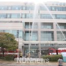 서울특별시서북병원 이미지