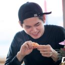 파타야힐링 이미지