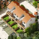 하니하우스 이미지