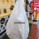 노랑고래꽈배기 이미지