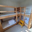 배배게스트하우스 이미지