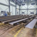 양평카센터 이미지