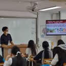 양산(여)경로당 이미지