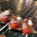 꼬치는밤