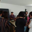 지현숙생활발효학교 이미지