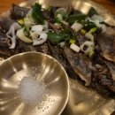 CU구월좋은점 이미지