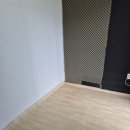 경산대구관광펜션 이미지