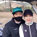 진산골프연습장 이미지