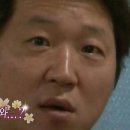 부여생활사박물관 이미지