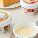 스프레드 이미지