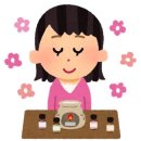 코스매틱 - 오산시 청학로 228 | 코스매틱