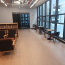 (주)엑스뻬제