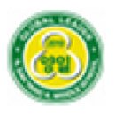 일산양일중학교 이미지