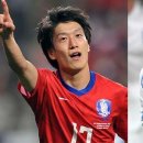 한국 VS 그리스, 누가 이길까?(WD) FIFA 댓글 이미지