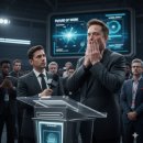 [1급과정] 자기주도학습코치상담사 1급 | 안녕하세요 자기주도학습전문가 Kimberly Kim 입니다#일론머스크#미래직업전망#20초망설임#Ai