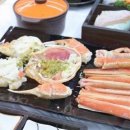 진남회집 이미지