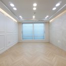 강서한빛의원 네이버블로그