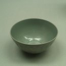 호림박물관(신림본관) 이미지