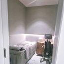 200 | 정발산역 피부과 자연스러운 탄력개선 울트라콜200 추천후기