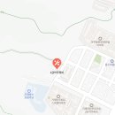 1급아주종합정비공업사 이미지