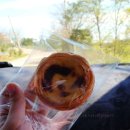 천현농장 | 태안빵집 몽산포제빵소 피자빵 꼭 먹어보자