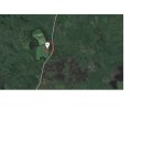 성읍리-20 이미지