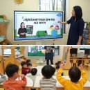 [그림책 특강] 어른, 어린이 책을 읽다 | 3쇄 찍은 환경 그림책의 비밀 <쓰레기차>