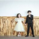 스튜디오해란