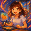 (야간)태블릿PC드로잉 | 🎨 신촌디지털드로잉학원 비용, 합리적으로 선택하는 법!
