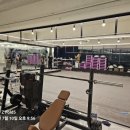 JYM 휘트니스 이미지