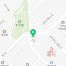 CU 내동수인점 이미지