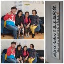 몰운대아파트 2공구 네이버블로그