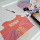 반려동물패션디자이너첫걸음 이미지