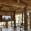 에스앤골프리조트 이미지