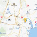 자소서 쓰기 싫어서 쓰는...