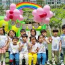 부영어린이집 이미지