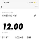 반포종합운동장 이미지