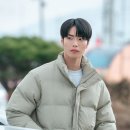 천성약국 이미지