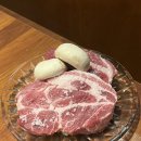 광희문 | [맛집] 인덕원맛집 광희문 솔직후기