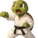 용인대 T.F 태권도장 | [구갈동태권도 기흥역태권도 상하동태권도] 집중력 UP ! 왕중왕전 인아웃 🥋