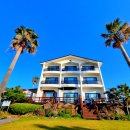 애월 더 펜션 이미지