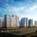 푸르지오파르세나 2차 이미지